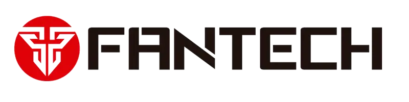 FANTECH