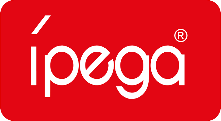 IPEGA