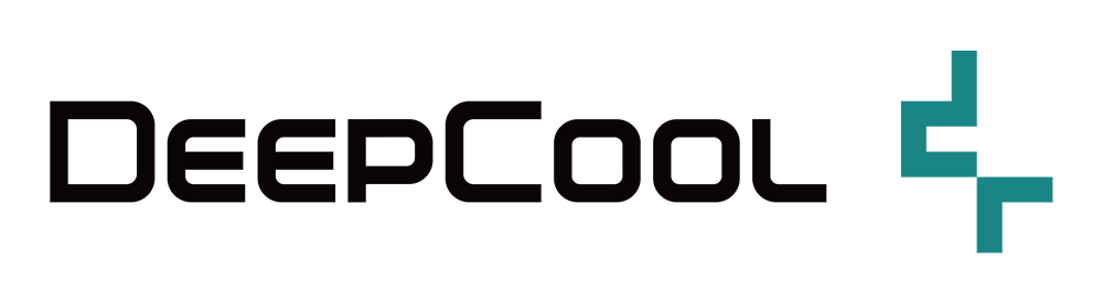 DEEPCOOL