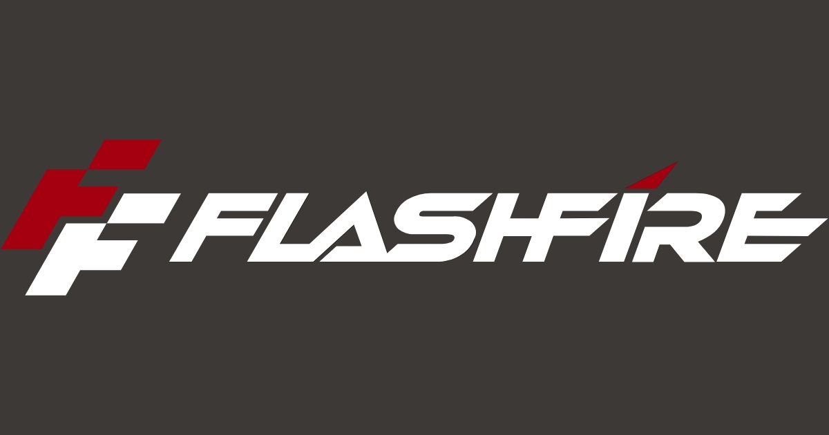 FLASHFIRE