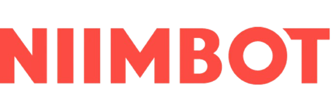 NIIMBOT