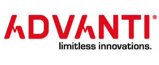ADVANTI