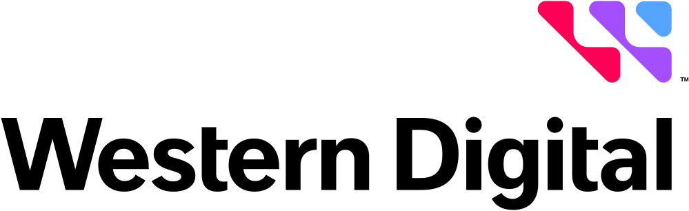 WD