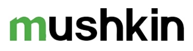 MUSHKIN