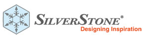 SILVERSTONE