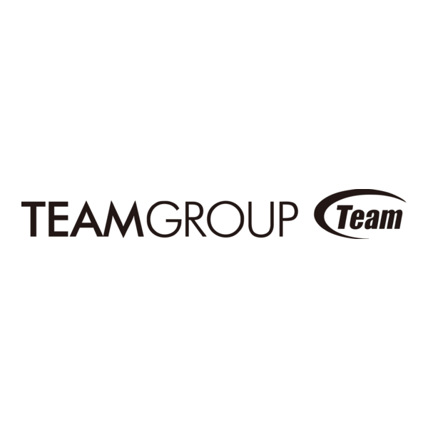 TEAM GROUP