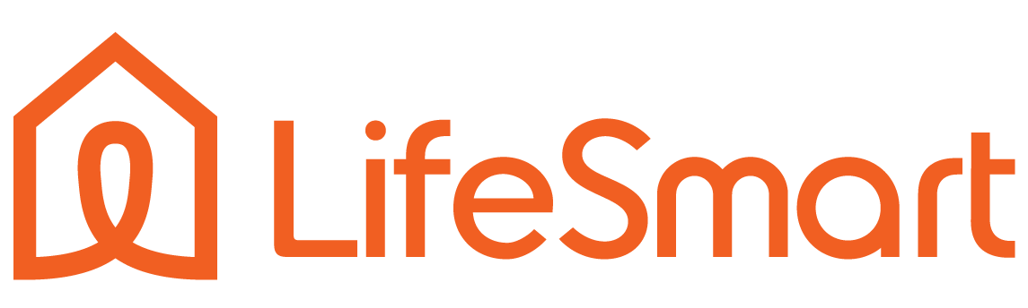 LIFESMART
