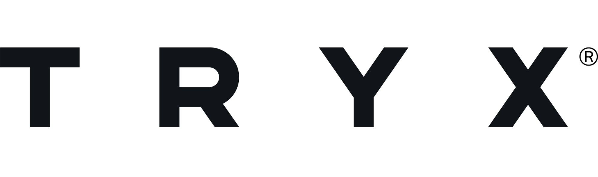 TRYX