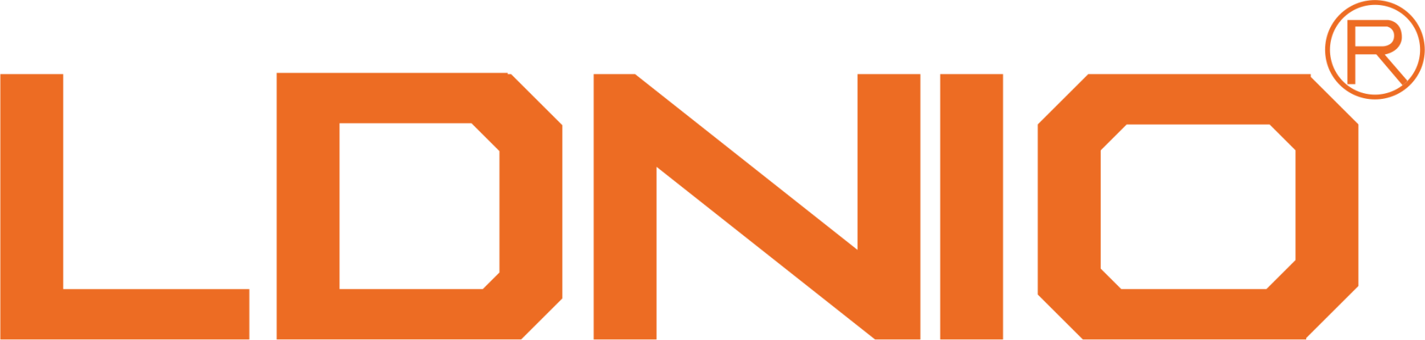 LDNIO