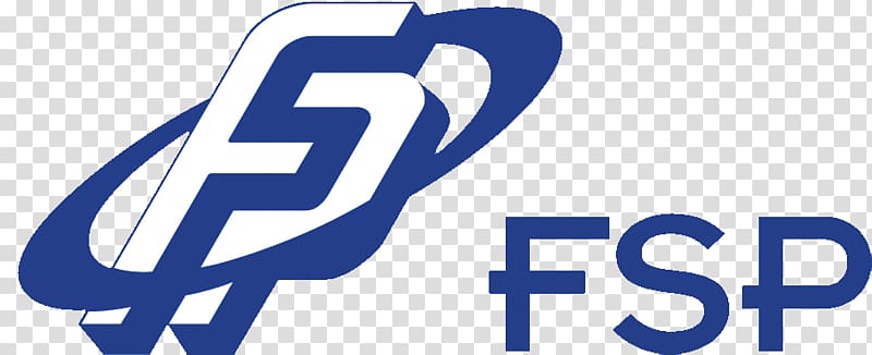 FSP