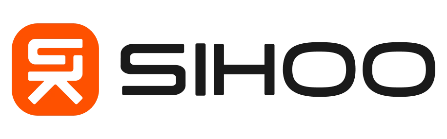 SIHOO