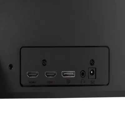 Asus TUF Gaming VG279Q3R Gaming Monitor - 27-inch FHD (1920x1080)/180Hz - Black - 90LM0AD1-B01E70 — 5