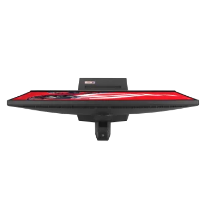 ASUS ROG Strix XG32UCG Gaming Monitor 32-inch 3840x2160, dual mode (4K 160Hz/ FHD 320Hz), 0.3ms (minimum), Fast IPS, Extreme Low Motion Blur Sync, USB Type-C, G-Sync compatible, DisplayWidget Center, tripod socket, HDR, Aura- 90LM0B01-B01171 — 3