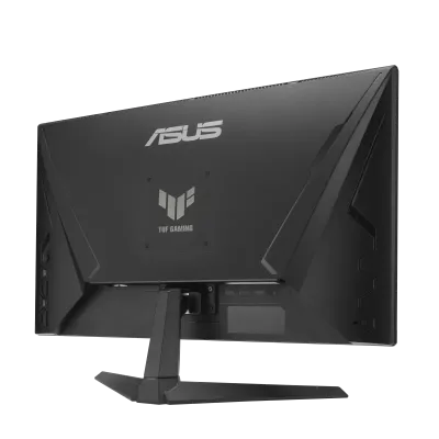 Asus TUF Gaming Series 5 - VG259Q5A Gaming Monitor – 24.5-inch, Full HD(1920x1080), 200Hz, Fast IPS, ELMB, 0.3ms GTG (min.), Stereo speaker, DisplayWidget Center-90LM0BL1-B01O71 — 3