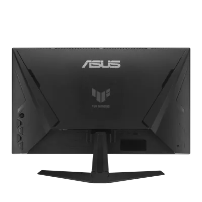 Asus TUF Gaming Series 5 - VG259Q5A Gaming Monitor – 24.5-inch, Full HD(1920x1080), 200Hz, Fast IPS, ELMB, 0.3ms GTG (min.), Stereo speaker, DisplayWidget Center-90LM0BL1-B01O71 — 5