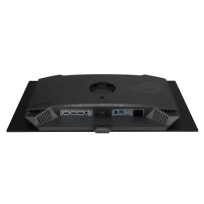 Asus ROG Strix OLED XG27AQWMG 27” WOLED 1440p TrueBlack Glossy™ Tandem OLED, 280 Hz, 0.03ms, Neo Proximity Sensor, ASUS OLED Care Pro, ELMB, VESA DisplayHDR™ True Black 500 Gaming Monitor - 90LM0BZ0-B01171 — 7