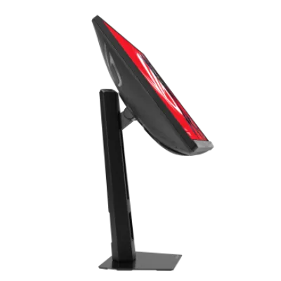 Asus ROG Strix XG248QSG Ace 24” Super TN Panel 610Hz 0.1ms Esports Gaming Monitor - 90LM0C40-B01371 — 2