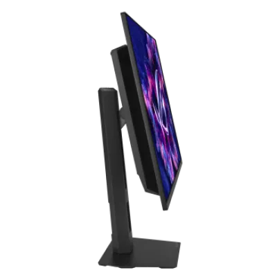 Asus ROG STRIX XG27AQDNG 27" 360Hz QHD OLED HDMI 2.1 0.03ms Gaming Monitor - Black - 90LM0CH0-B01971 — 5