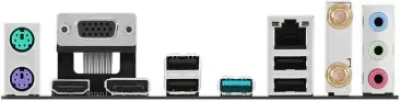 Asus Prime H610M-A WiFi LGA1700 MicroATX - 90MB1G00-M0EAY0 — 6