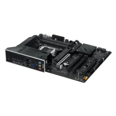 Asus X870 MAX GAMING WIFI7 AM5 ATX Motherboard - 90MB1LY0-M0EAY0 — 4