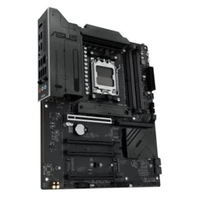 Asus X870 MAX GAMING WIFI7 AM5 ATX Motherboard - 90MB1LY0-M0EAY0 — 6