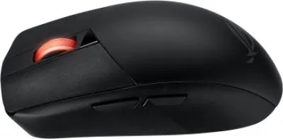 Asus ROG Strix P520 Impact III Wireless 36K DPI Wireless Gaming Mouse - Black — 10