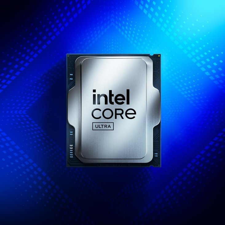 Intel Core Ultra 5 Processor 245K - 5.2 GHz, 14 Cores 14 Threads, LGA 1851 - Unlocked - BX80768245KSRQCT — 4