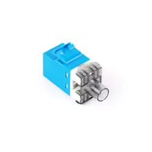 CAT6 UTP 180