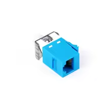 CAT6 UTP 180 — 2