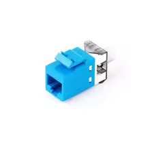 CAT6 UTP 180 — 3