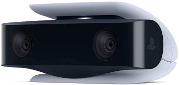 Sony PlayStation 5 HD 1080p Camera - CFIZEY1