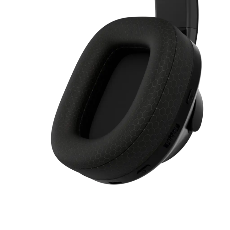 Canyon headset EGO GH-15 2in1 BT Black — 4